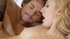 hardcore first time cum