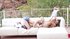delicious rough lesbian fingering