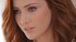 stripping sensual lesbian massage