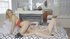 sexual lesbian clit massage
