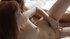 hardcore lesbian nipple orgasm