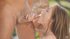 experienced small cock blowjob
