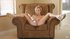 cute clit massage