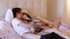 beautiful erotic massage orgasm