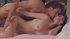 romantic small breast teen