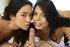 latina deep throat competition