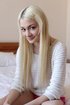 russian wet panties cum