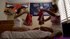 pov teen uniform threesome