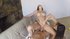 brunette horny lesbian sex