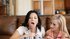 lesbian horny step daughter