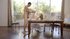 Perky oil massage