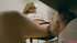 office facial desk