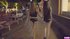 College couple anal sex