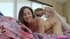 Dirty sex step sister