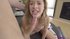 hardcore blonde teen anal