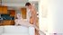 European russian teen amateur