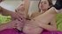 uniform hardcore teen sex