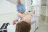 teen hardcore massage