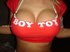 Hot new