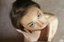 Facial pov brunette