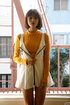 amateur woman