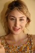 blonde russian amateur