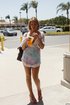 canadian flashing