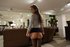 american flashing