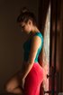 amateur girl solo