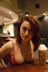 amateur flashing
