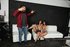 brunette hot teen latina