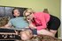 milf american stockings