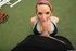 Sport yoga