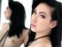 Evil teen blowbang