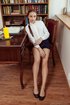 moldovan girl striptease