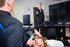 missionary office blowjob