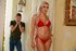 German mature blowjob