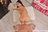 Naughty reverse cowgirl
