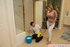 american friends hot mom