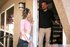 latina naughty daughter