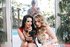 blonde rich threesome