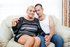 mature hardcore sex