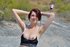 lexi ftv girl posing