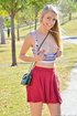 teen solo