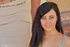 teen spread pussy