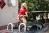 solo british toy teen