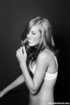playboy plus