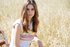 playboy plus