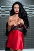 playboy plus