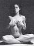 celebrity nudes